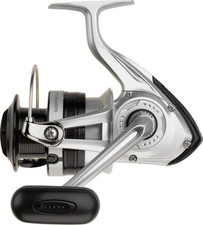 Daiwa sweepfire d'occasion  Romans-sur-Isère