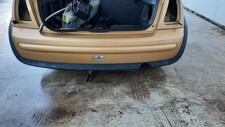 Mini bmw mini for sale  ABERDEEN