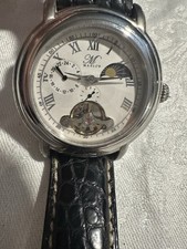 Men magico automatic for sale  Cold Spring Harbor