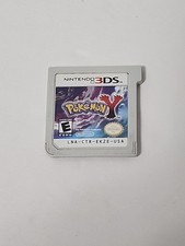 Pokemon cartridge authentic for sale  Myerstown