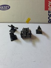 Warhammer fantasy battle for sale  PULBOROUGH