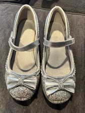 Girls sparkly high for sale  Brockton