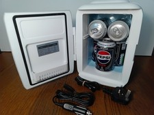 Subcold mini fridge for sale  STRATHAVEN