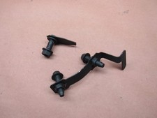 Track bar bracket for sale  Vassar