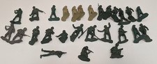 Marx battleground usa for sale  Castaic