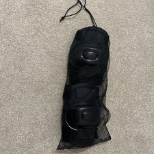 protective kid pad for sale protective kid pad for sale UK