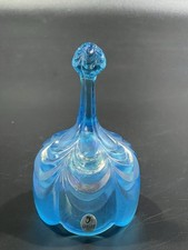 Vintage fenton art for sale  Tujunga