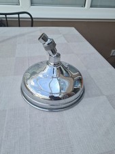Vintage large shower for sale  DARTFORD