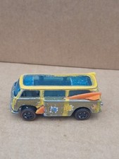 Hot wheels redline for sale  ROTHERHAM