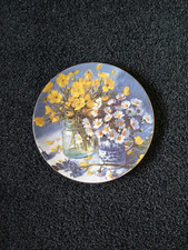 Wedgewood country garden for sale  HARROGATE
