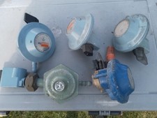 Butane 20mm clip for sale  KING'S LYNN