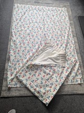 Vintage rare laura for sale  SWINDON