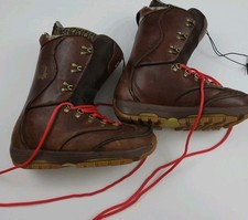 Burton xiii decadence for sale  Wyandotte