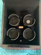 Orbita battery powered for sale  Brownsville