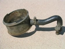 1969 1972 oem for sale  Berthoud