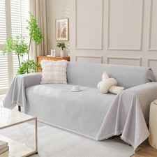 Extra große chenille gebraucht kaufen Extra große chenille gebraucht kaufen  Köln