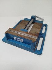 Vintage draper drill for sale  PEWSEY