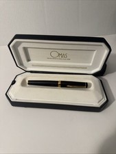 Omas bologna black for sale  Bensalem