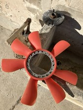 Ventola ford escort usato Ventola ford escort usato  Annicco