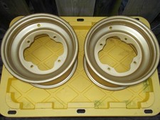 Banshee oem front for sale  Hammond