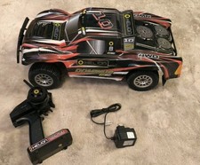 Helion dominus 10sc for sale Helion dominus 10sc for sale  SLOUGH