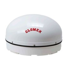 Glomex discovery antenna usato  Milano