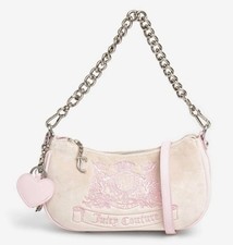 Juicy couture twig for sale  CRAIGAVON