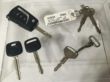 Mixed toyota 1998 for sale  Las Vegas