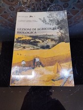 Girolomi lezioni agricoltura usato  Cesena
