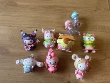 Sakura tokidoki sanrio for sale  PETERBOROUGH