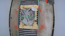 Used automatic transmission for sale  Camden