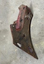 International plow frog for sale  Belleville