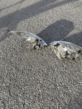 Offside nearside front for sale  SOUTHAMPTON