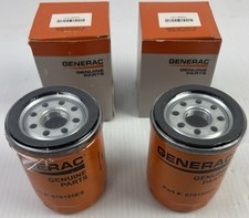 Generac oil filter for sale Generac oil filter for sale  Kansas City