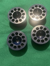 Posaceneri kartell cm.6 usato Posaceneri kartell cm.6 usato  Pesaro