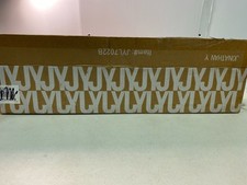 Jonathan lighting jyl7022b for sale  South Bend
