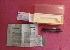 Trix 12845 132 gebraucht kaufen  Niebüll