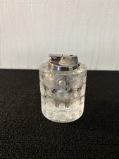 Briquet modèle tokyo d'occasion  Baccarat