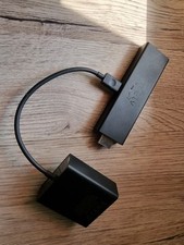 Amazon fire stick usato  Saltrio