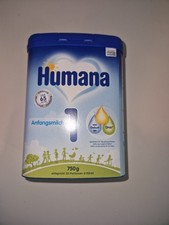 Latte polvere humana usato  Arona