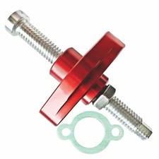 New red manual for sale  Springville