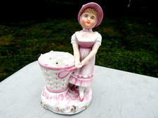 tennis figurine for sale tennis figurine for sale Morrisville