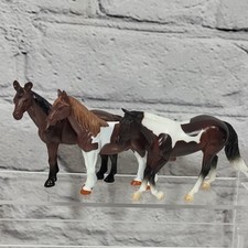 Model horses mini for sale  Oregon City