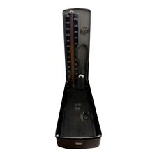 Vintage baumanometer kompak for sale  Magnolia