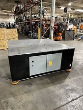 welding 10 5 x table for sale welding 10 5 x table for sale Bardstown