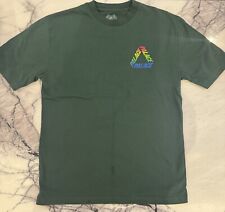 Palace shirt for sale  LONDON