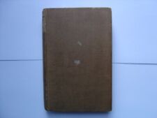 Bibliographer manual glouceste for sale  ST. IVES