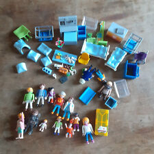 Lot playmobil pet for sale  Mcminnville