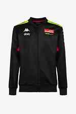 Vr46 valentino rossi for sale  BURTON-ON-TRENT