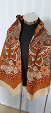 Bogner luxus xxl gebraucht kaufen  Nürnberg